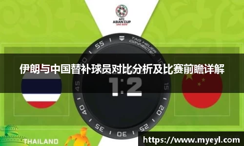 星空·综合体育官方网站